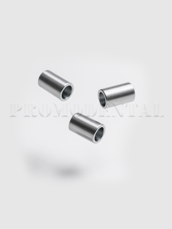 19-H505-2-Archwire stops Headway.png